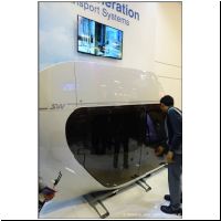 Innotrans 2016 - Skyway Unibike 16.jpg